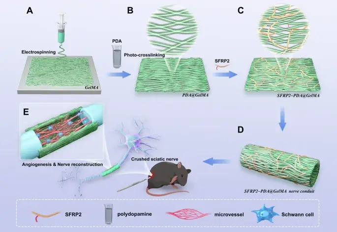 41427_2025_610_Fig1_HTML