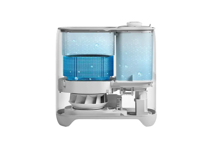 无雾加湿器缩略图_voDv5fE