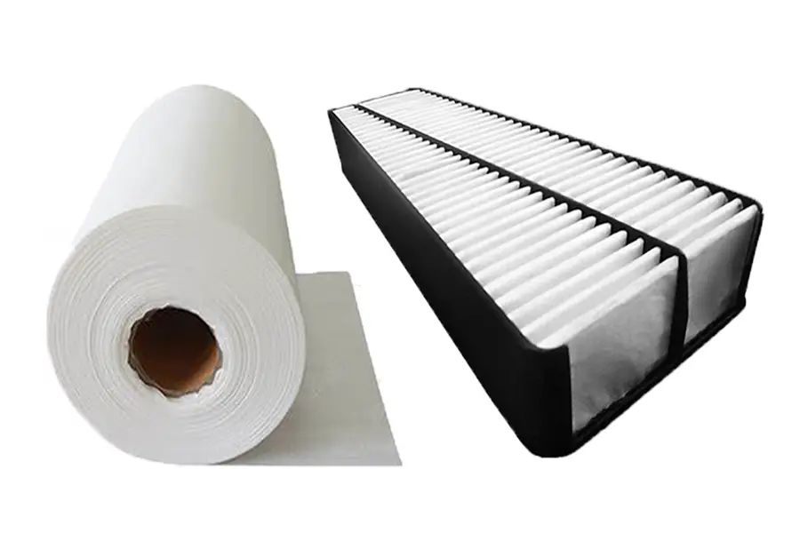 抗病毒抑菌封面缩略图