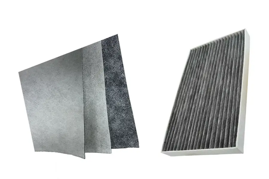 抗菌除味封面缩略图_KoCRuaf