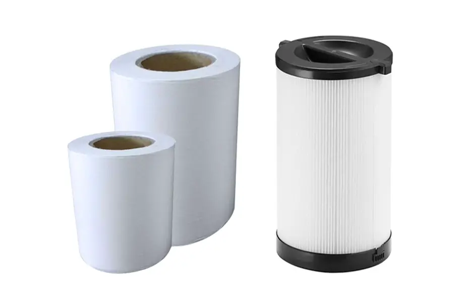 纳米抗菌封面缩略图2_QSrpKPm