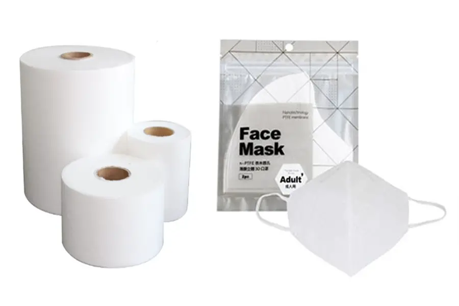 ptfe口罩膜封面缩略图2