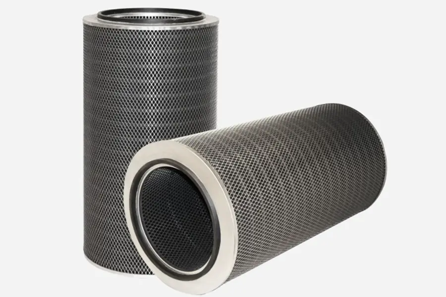 纳米阻燃防静电木浆纸缩略图